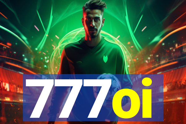 777oi