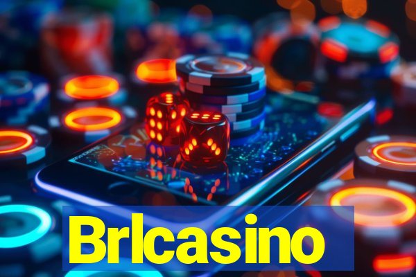 Brlcasino