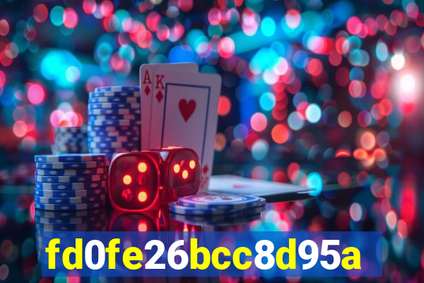 slot cacobet