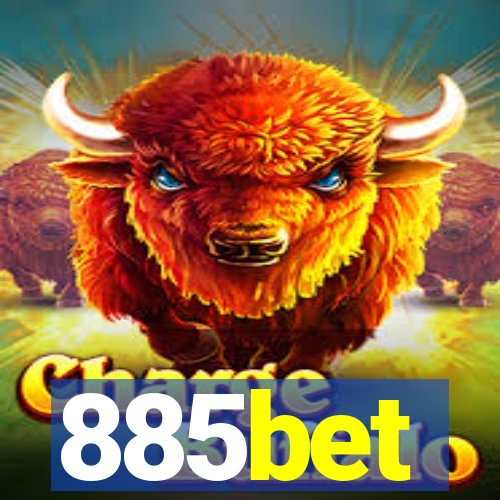 885bet