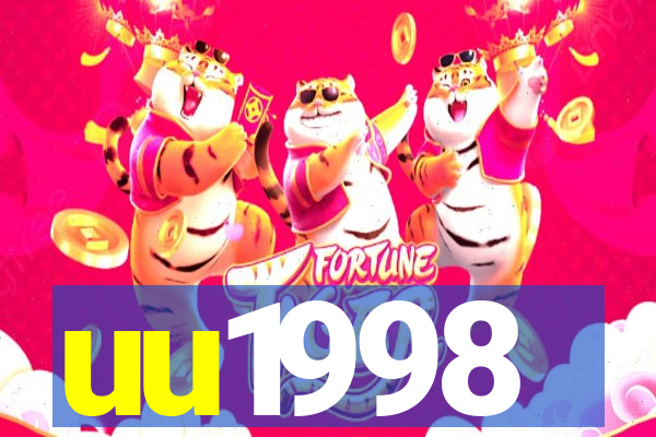 uu1998