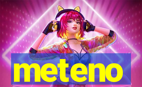 meteno