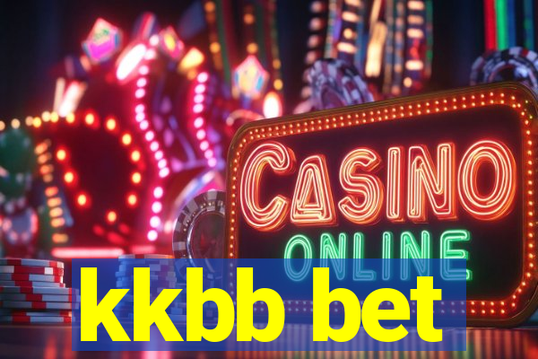 kkbb bet