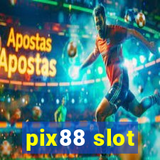 pix88 slot