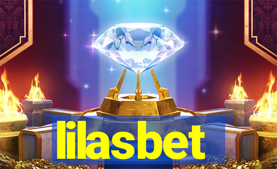 lilasbet