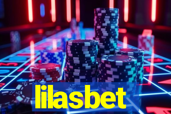 lilasbet