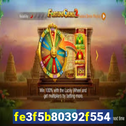 7359 com bet