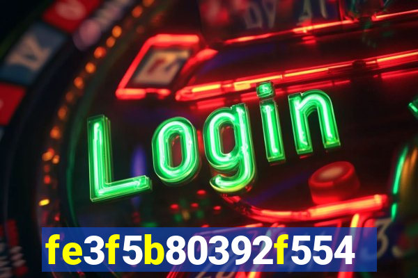 7359 com bet