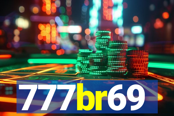 777br69