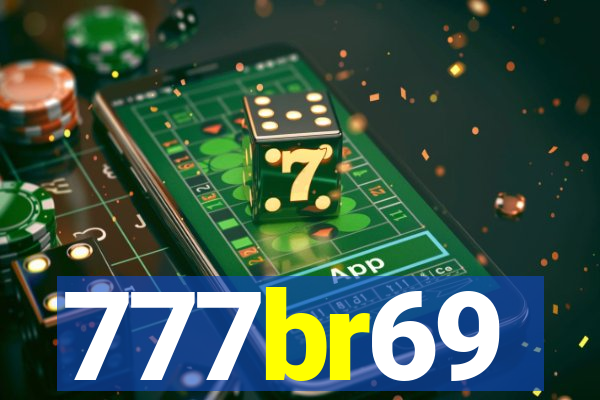 777br69