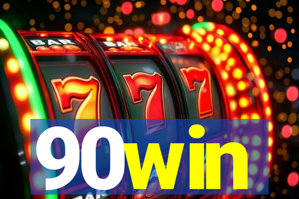90win