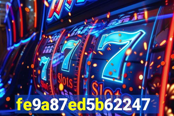 6020bet