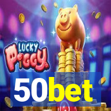 50bet