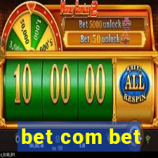 bet com bet