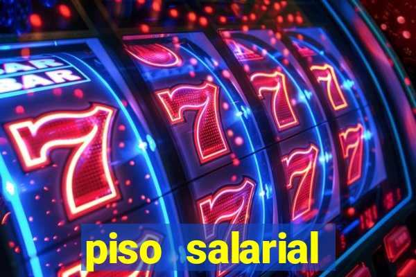 piso salarial farmaceutico bahia