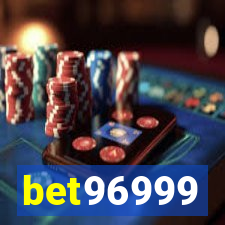 bet96999