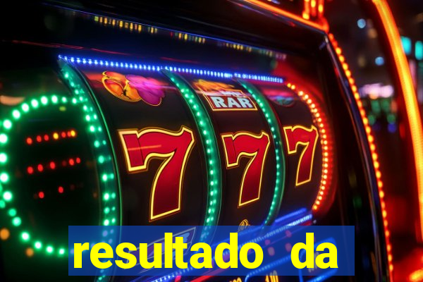 resultado da preferida matinal