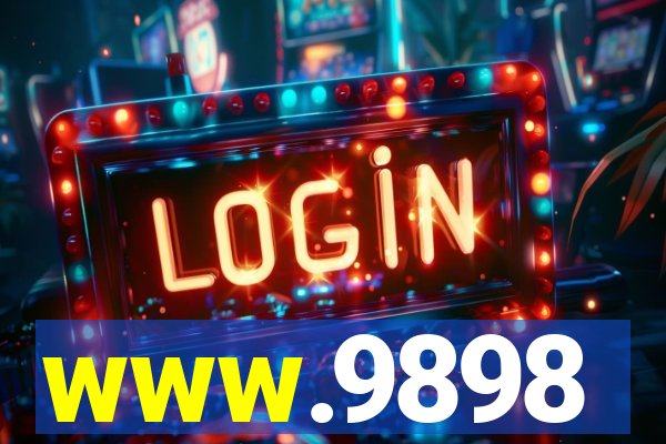 www.9898