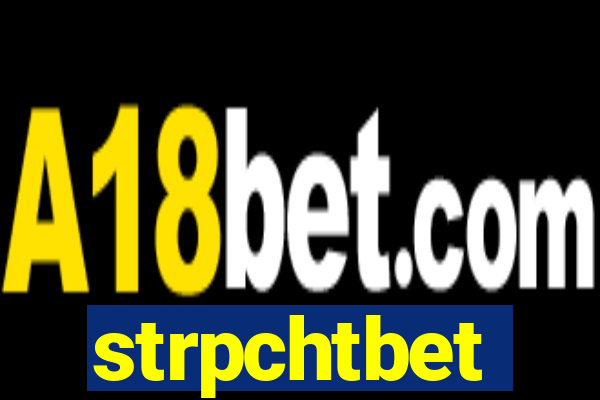 strpchtbet