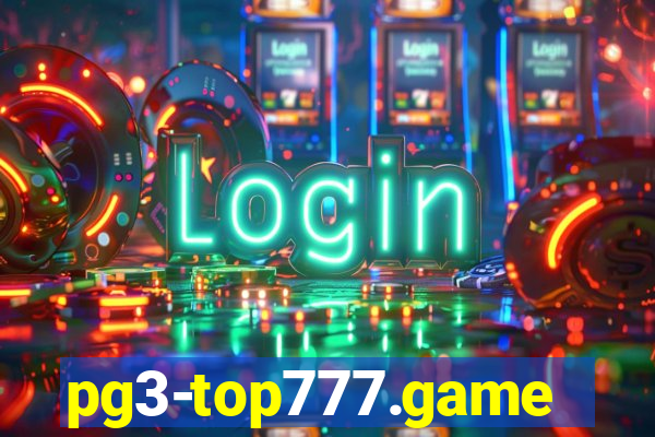 pg3-top777.games