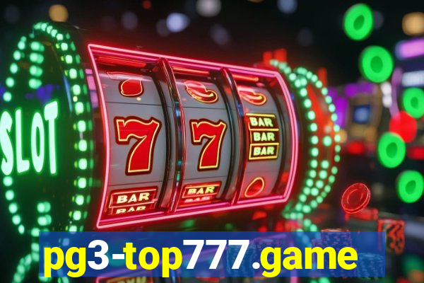 pg3-top777.games