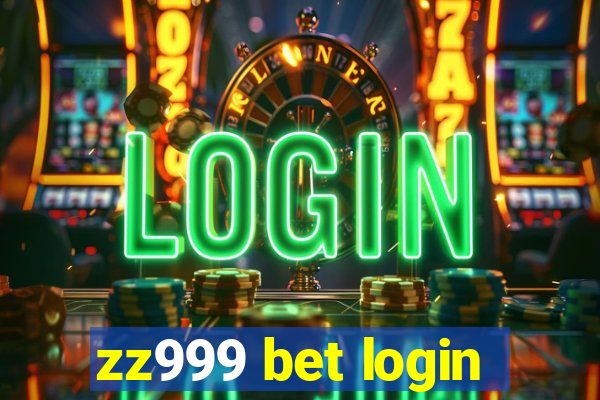zz999 bet login