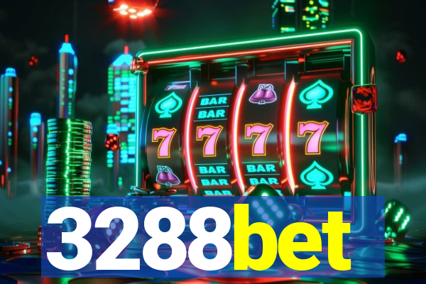 3288bet
