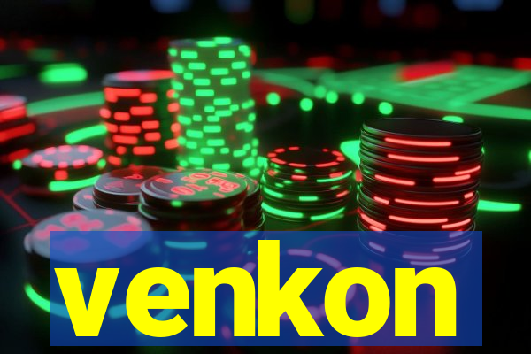 venkon transportadora whatsapp