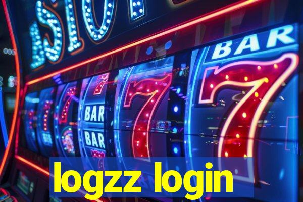 logzz login