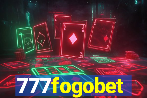 777fogobet