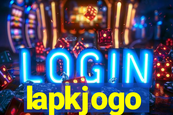 lapkjogo