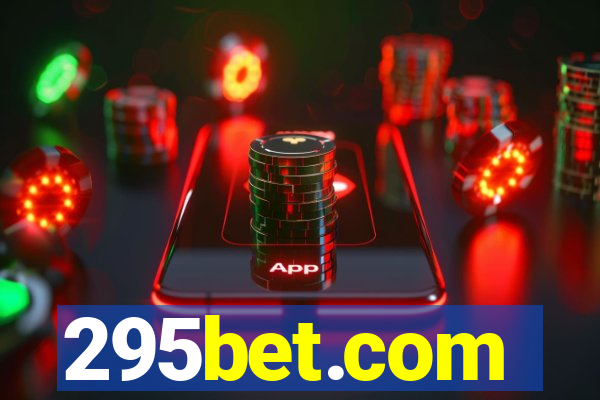 295bet.com