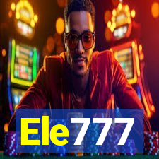 Ele777