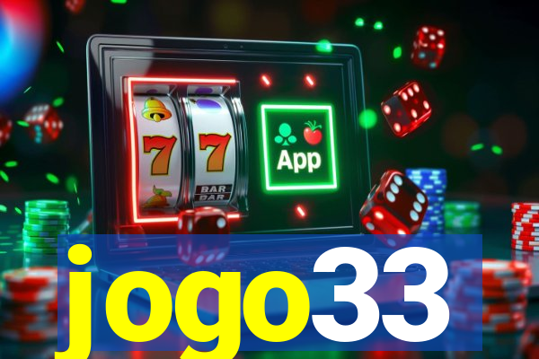 jogo33