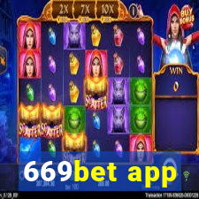 669bet app