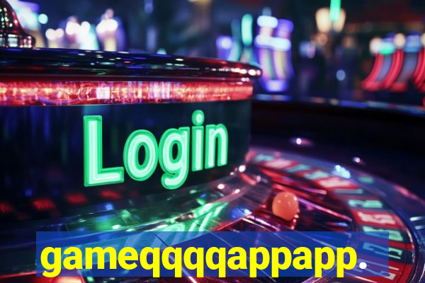 gameqqqqappapp.com
