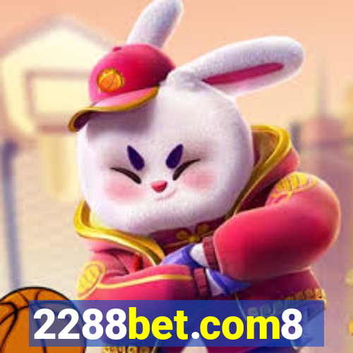 2288bet.com8