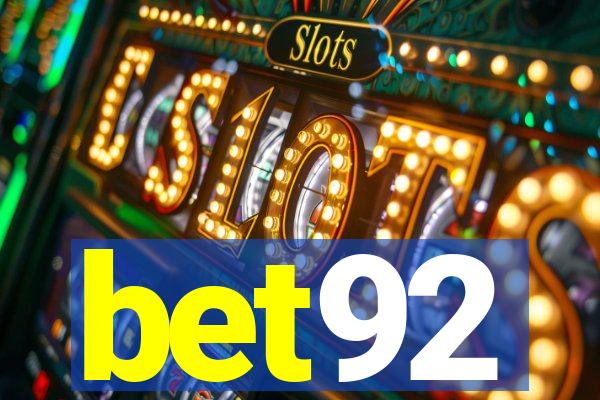 bet92
