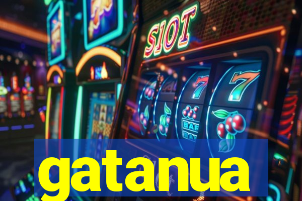 gatanua