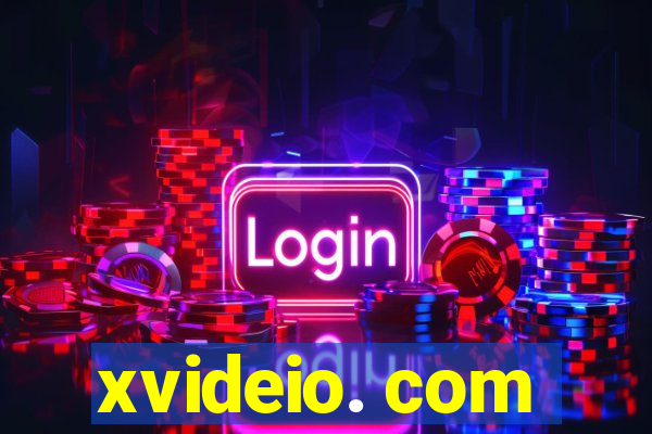 xvideio. com