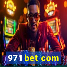971 bet com