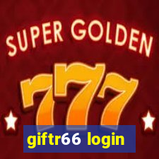 giftr66 login