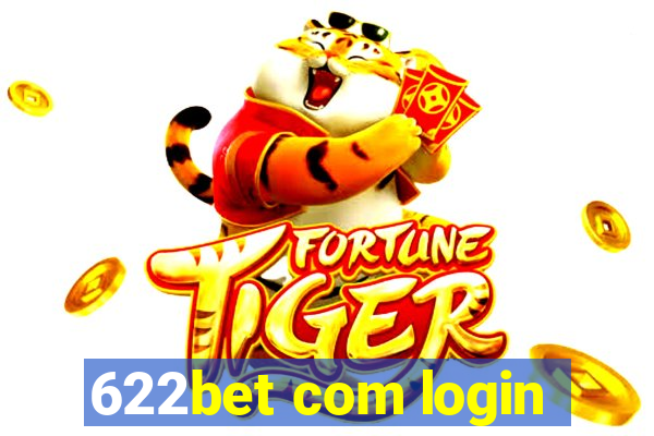 622bet com login