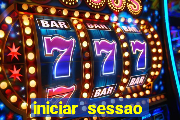 iniciar sessao icloud demora quanto