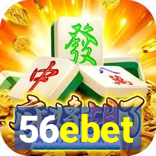 56ebet