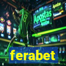 ferabet