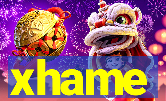 xhame