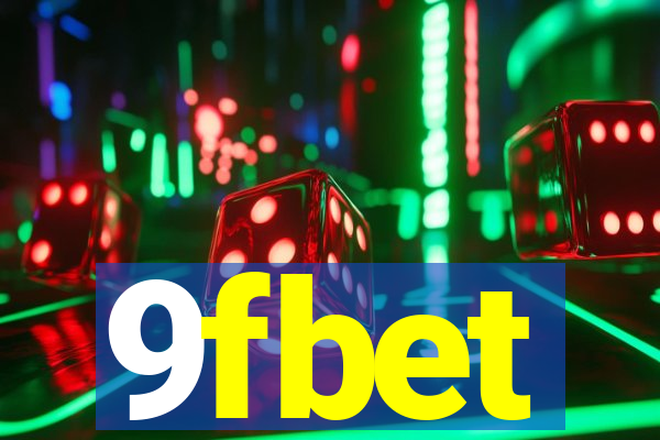 9fbet