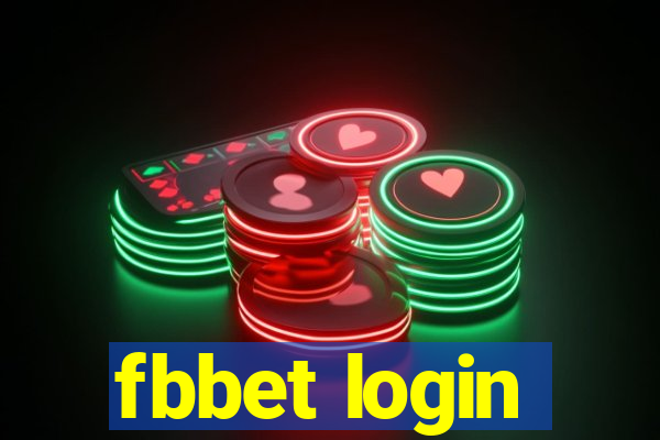 fbbet login
