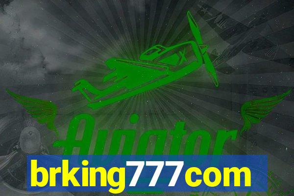 brking777com